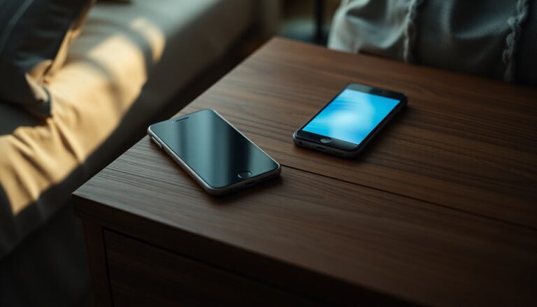 how to handle sexting cheating dilemmas and ai driven therapy in relationships 1772846958