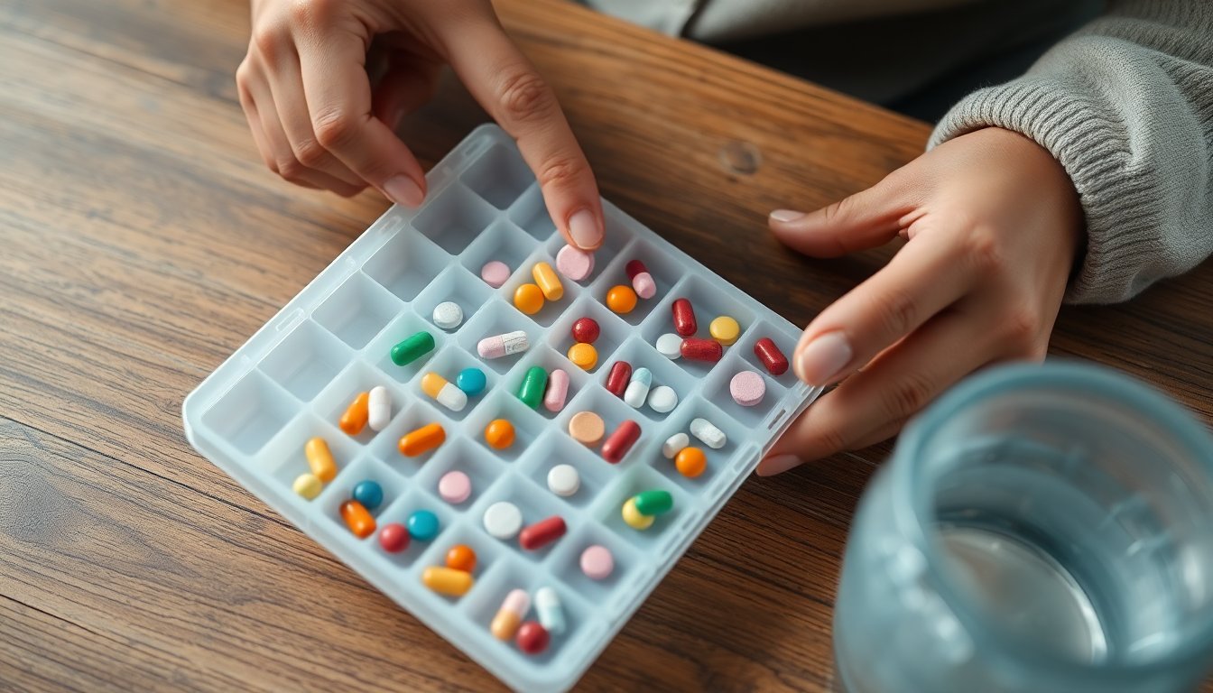 how to protect lung health prevent mpox and test private wells 1773304068