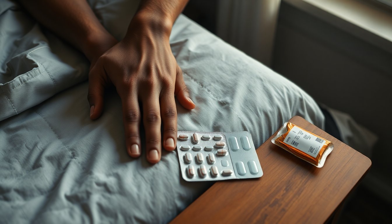 how to rebuild intimacy and sexual wellbeing after trauma and stigma 1773919656