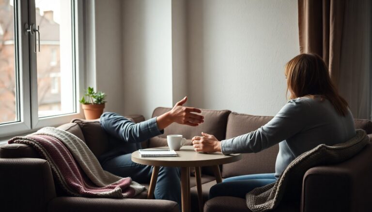 how to rebuild sexual intimacy after an hiv diagnosis 1773887268