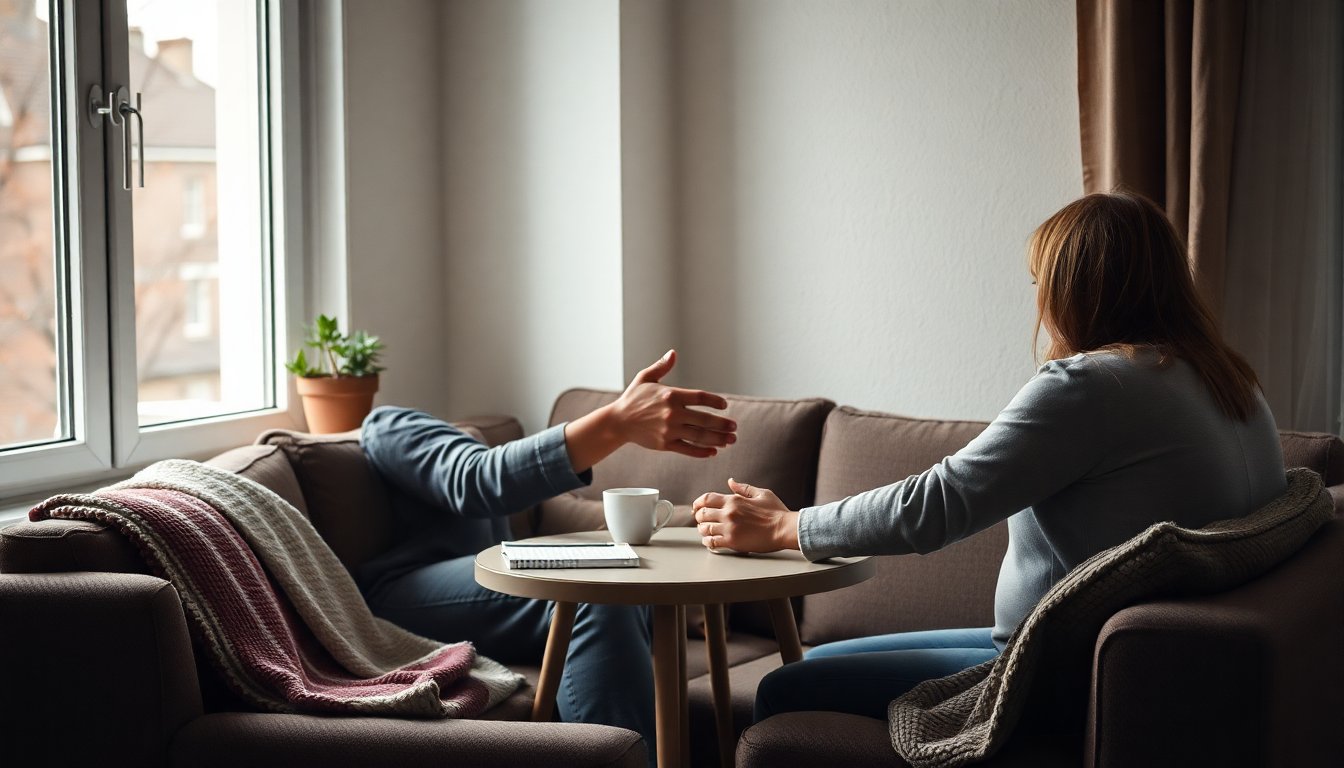 how to rebuild sexual intimacy after an hiv diagnosis 1773887268