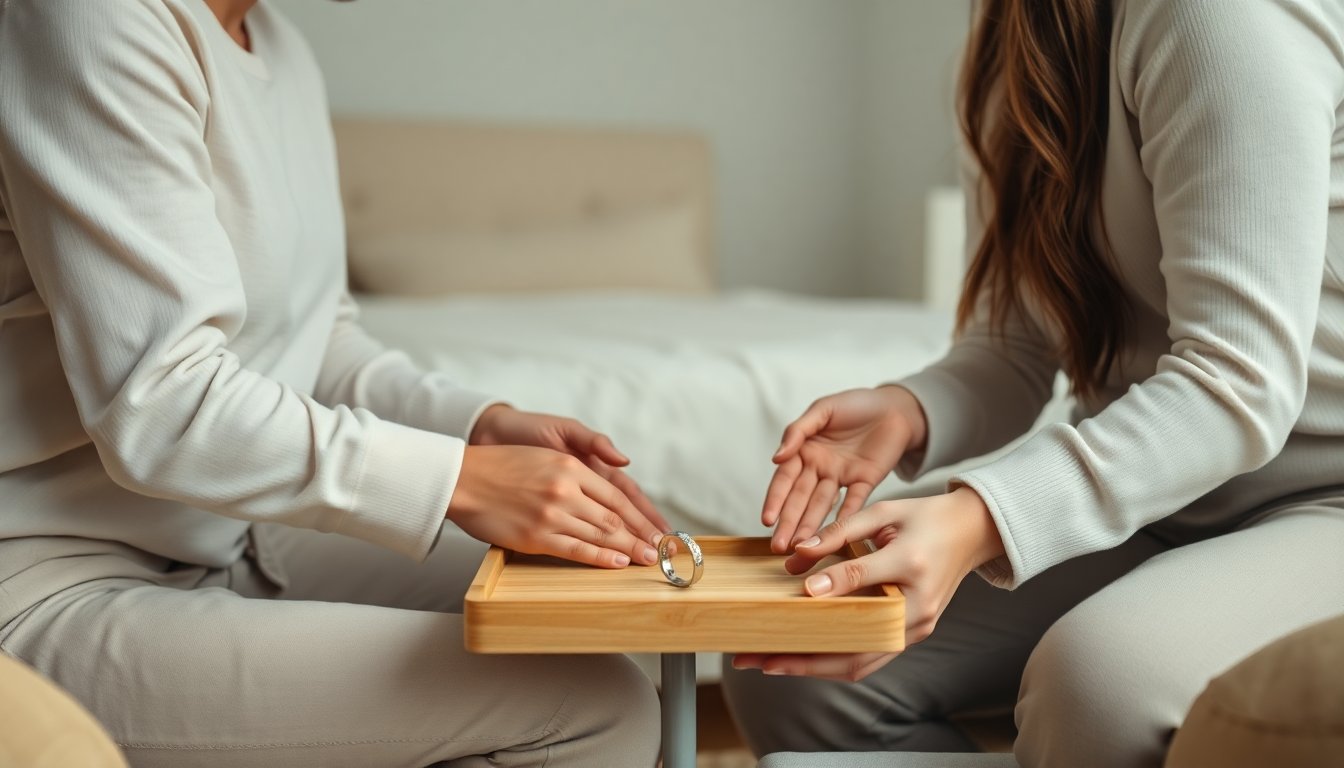 how to talk about a prince albert piercing without hurting feelings 1774027673