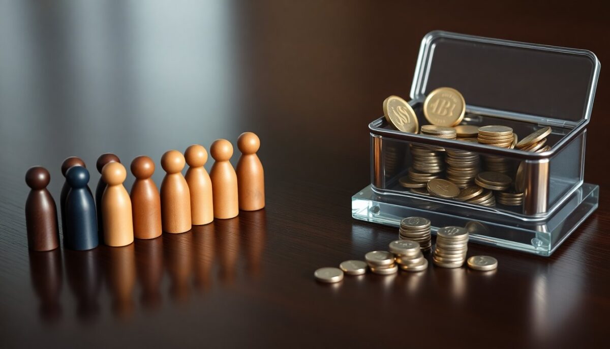 how to tell if your ai startup has real product market fit 1772404161