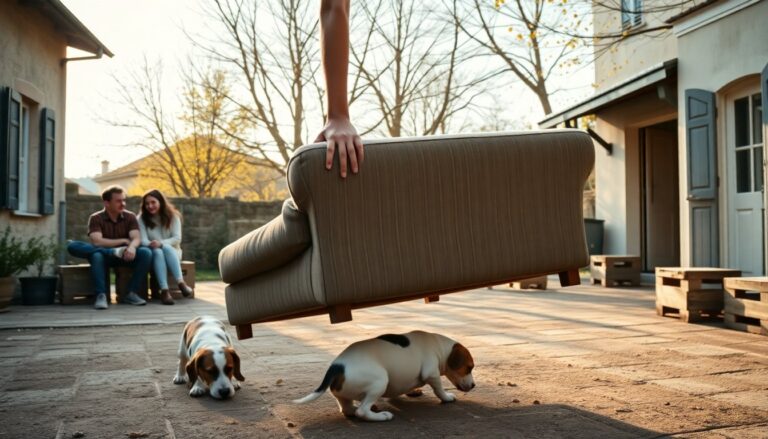 how to welcome spring with rituals community and dreamwork 1774895504