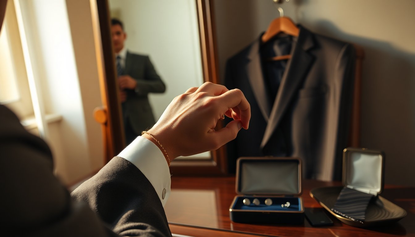 how tonatiuh reshaped molina in kiss of the spider woman 1773394109