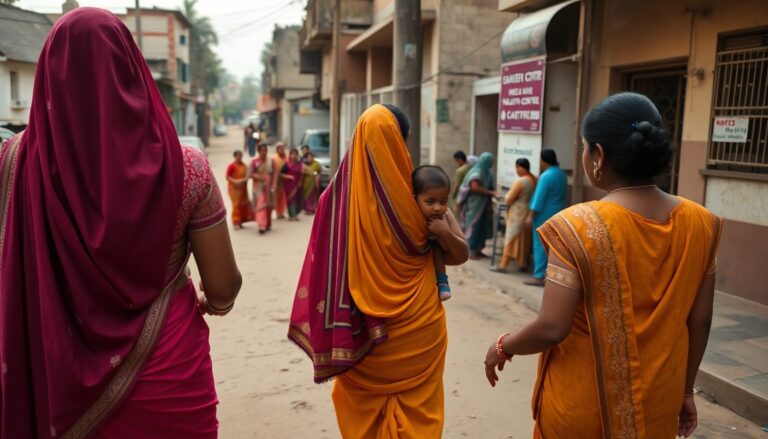 how trans women helped dramatically improve child vaccination in maharashtra 1772778804