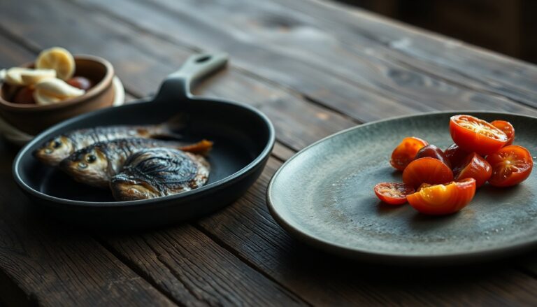 how umami and filiera corta are reshaping sustainable cuisine 1772526592