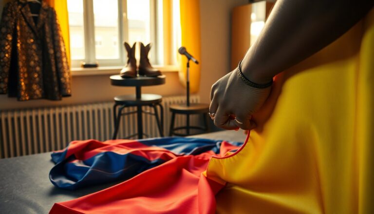 how visibility became activism black trans artists and cultural pushback in 2026 1774881878