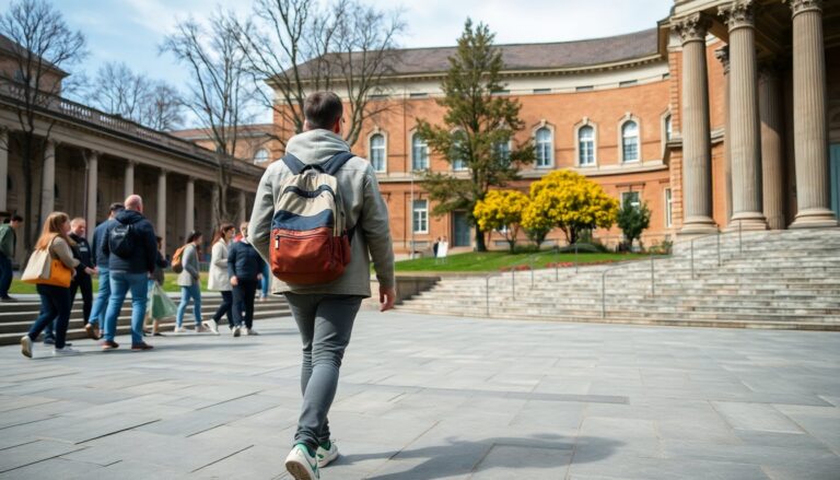 how visibility law and campus tours counter anti trans efforts 1774848338