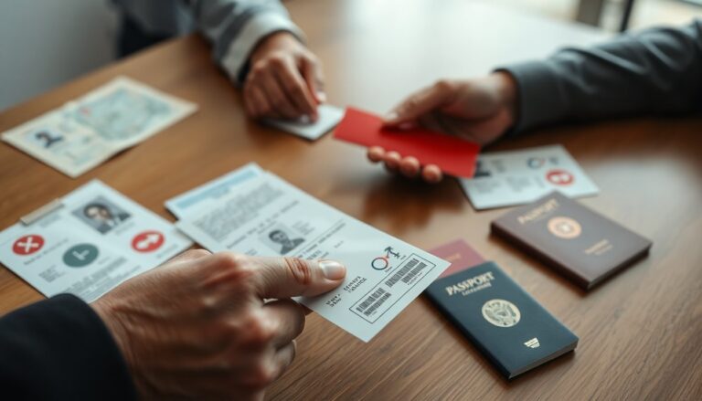 how voter id and license policies are affecting transgender voters 1772616550