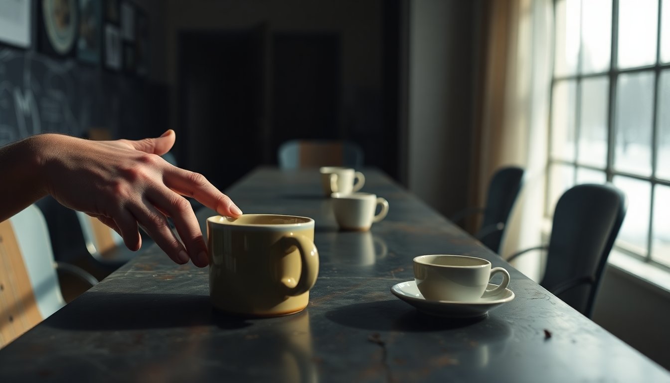 how will trent and bridgerton season 5 are advancing queer storylines on tv 1774960353