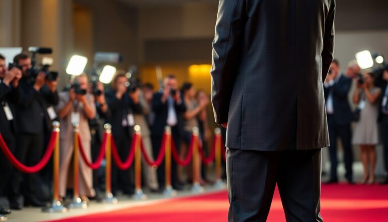 hudson williams turns heads on the oscars red carpet after breakout role 1773613630