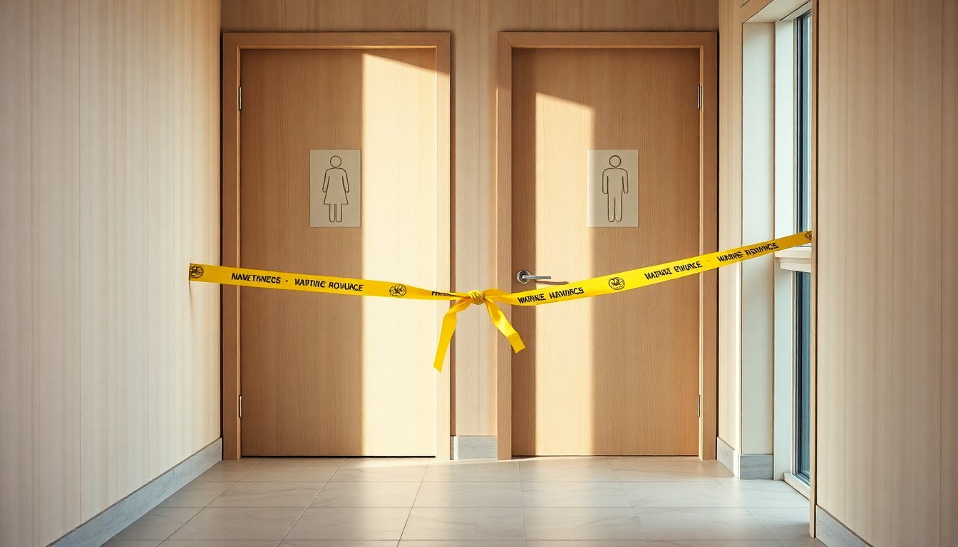 idaho bill would criminalize transgender bathroom access and raise penalties 1773772083