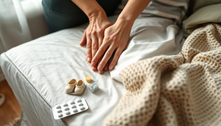 improve intimacy and reproductive health with hiv 1773952058