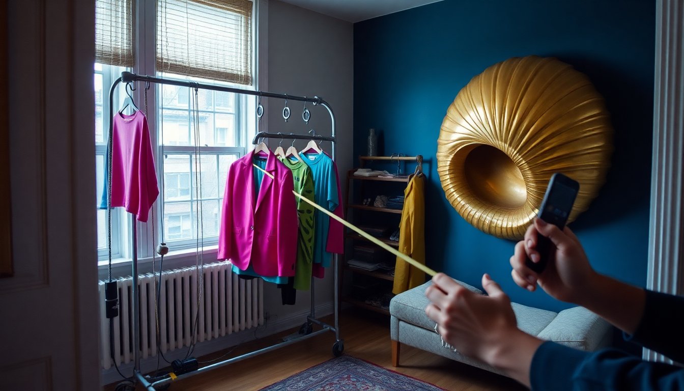 inside color theories julio torres stage world of color and critique 1774567529