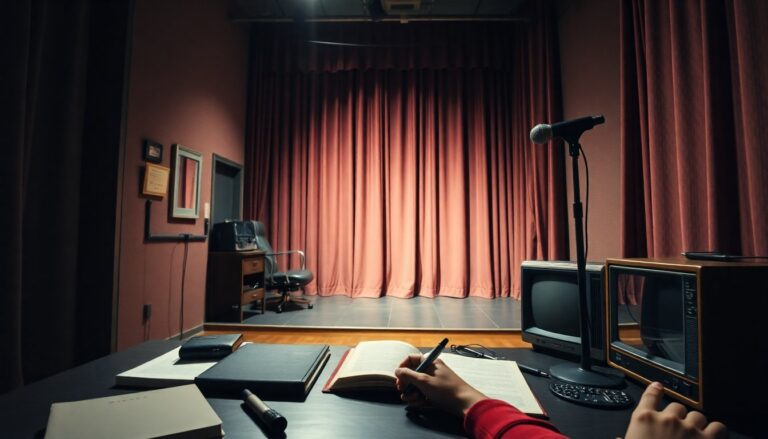 inside joey graceffa and gabbie hannas journeys through reality tv music and memoir 1774657705