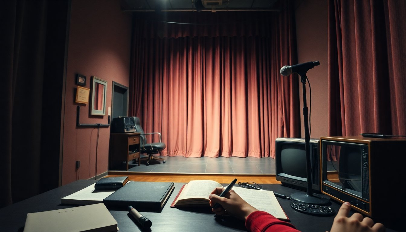 inside joey graceffa and gabbie hannas journeys through reality tv music and memoir 1774657705