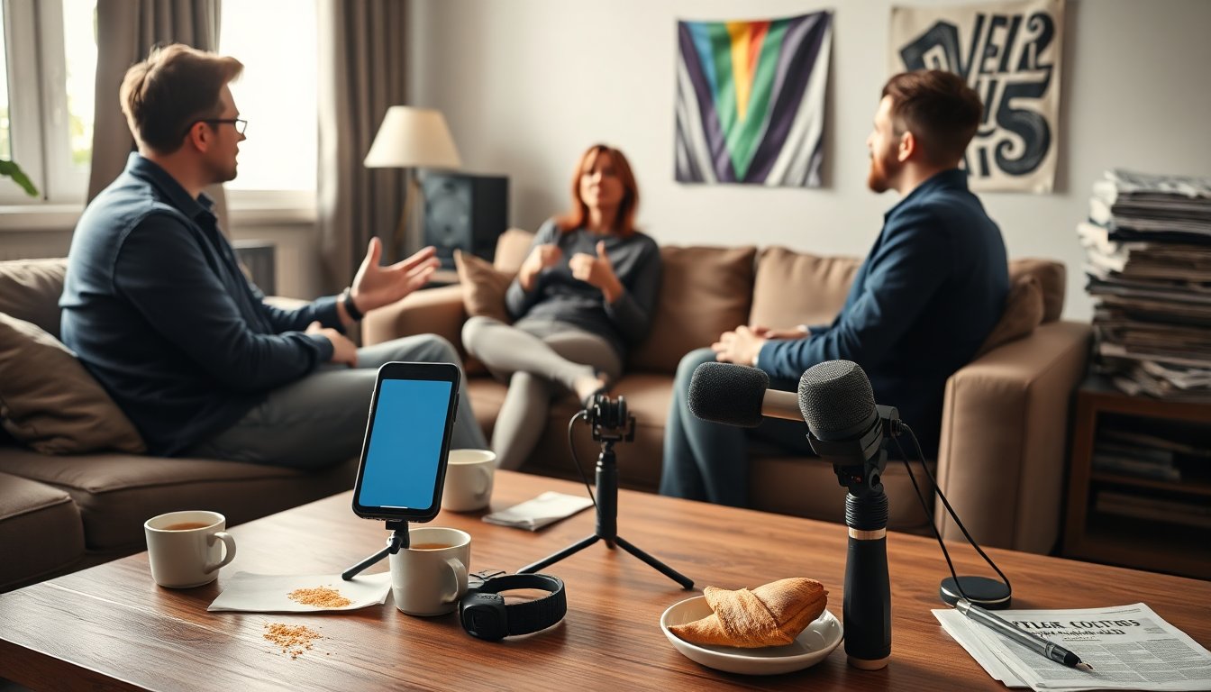 inside queertys quick dirty politics culture and tiktok trends 1774715318