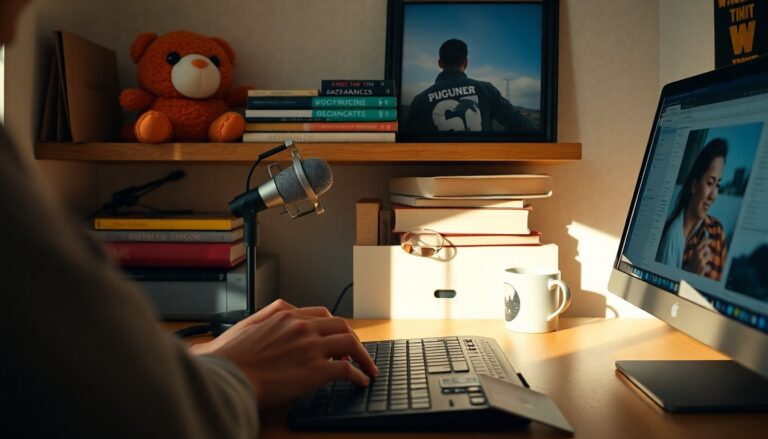 inside rico taquitos internet habits and the web that shapes his content 1772908029