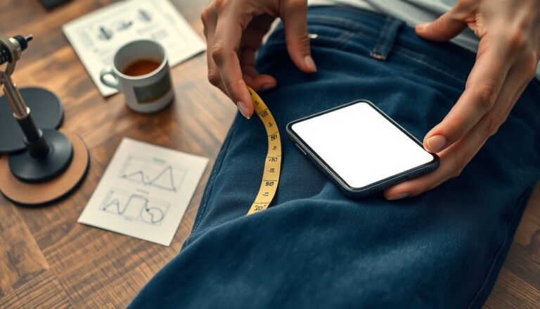 inside the tiktok trend that grades mens bulges 1774495517