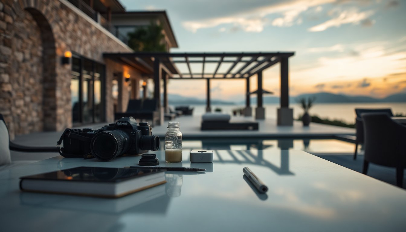 inside the white lotus season 4 location cast and tones to watch 1774268797