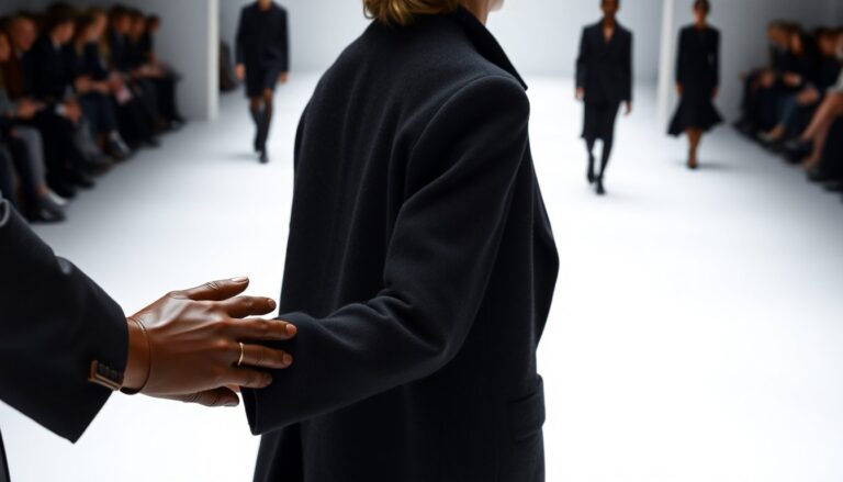 inside tom fords autumnwinter 2026 show style stars and a softer sensuality 1772926098