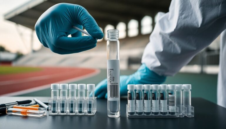 ioc requires sry gene screening for womens events in controversial policy shift 1774661197