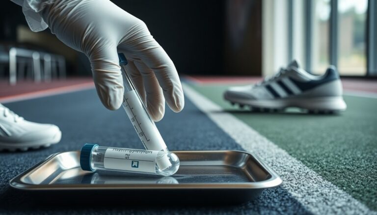 ioc urged to drop chromosomal and hormonal testing proposals for the 2028 olympics 1773912461