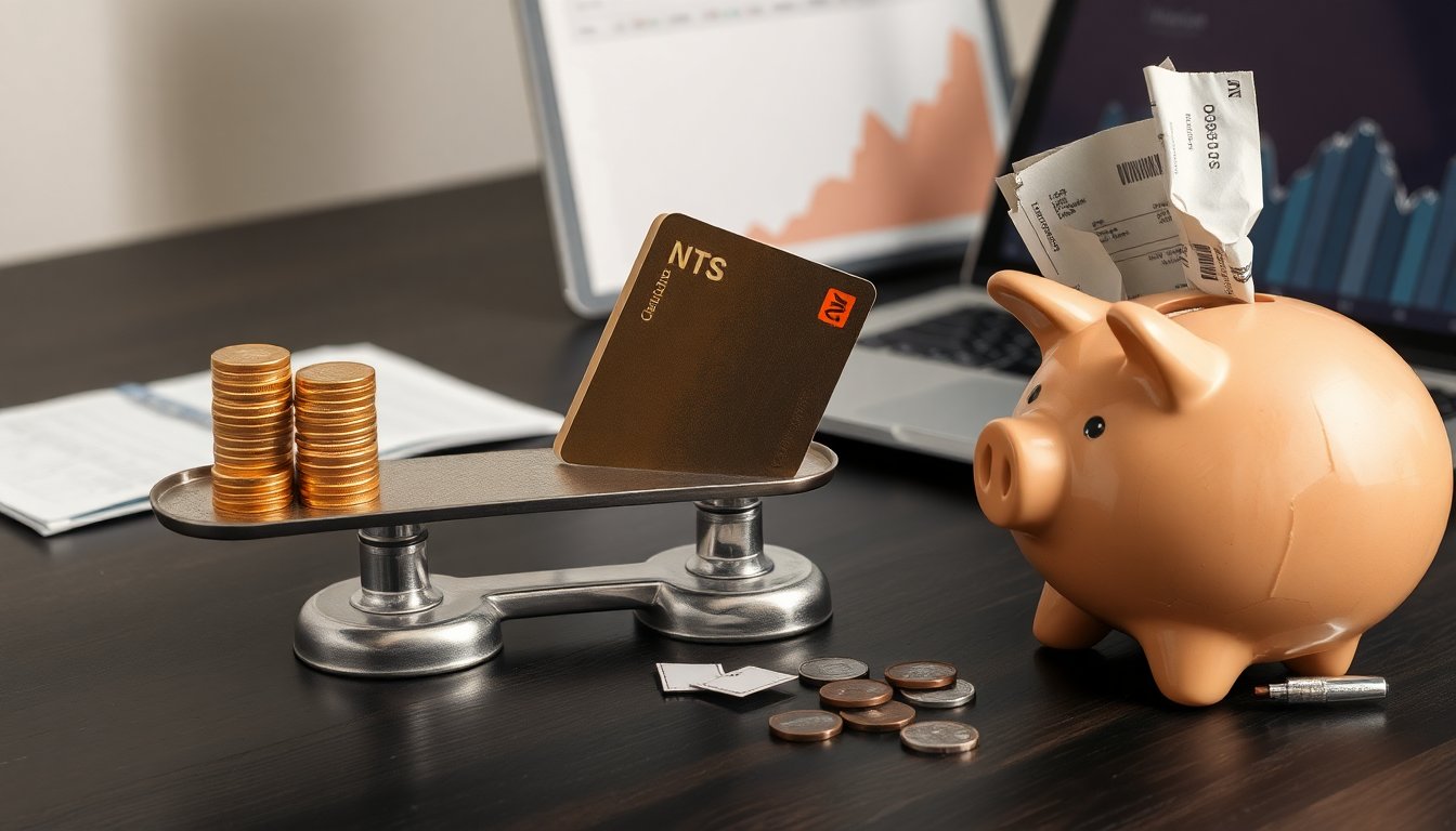 is ai growth masking unsustainable unit economics 1772389657