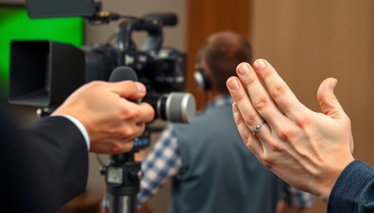 jake shanes cheeky live tv quip about hugh jackman sparks viral frenzy 1772764346