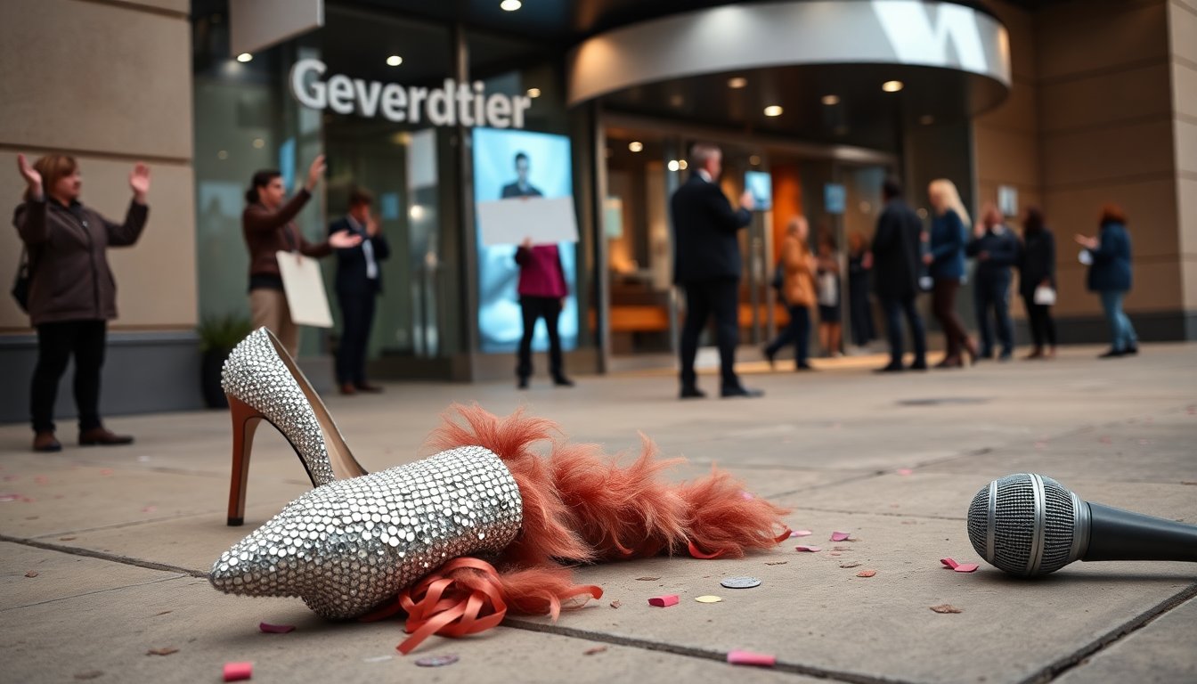 jane dont eliminated on rupauls drag race sparks fan outrage 1774852299