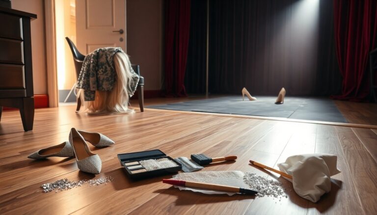 jane donts unexpected exit from rupauls drag race season 18 1774787273