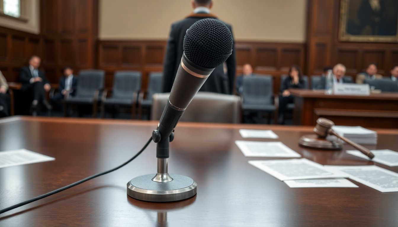 jeremy carl withdraws from state department nomination amid controversy 1773221217