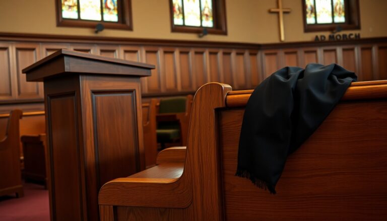 jesse jackson and the changing conversation on black lgbtq inclusion 1772897276