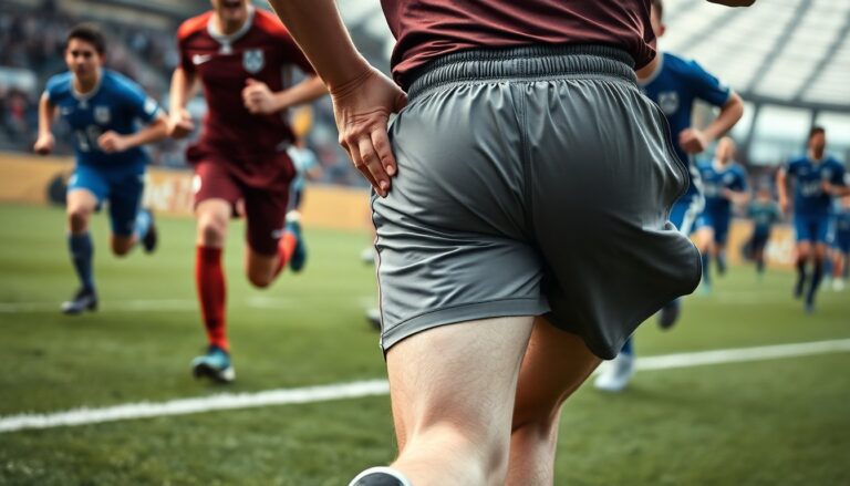 joe burrow pantsing clip goes viral as team usa rolls past nfl stars 1774293945