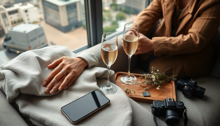 johnny sibilly and phillip davis mark two years together while gavin newsoms gay taunts raise questions 1774585761