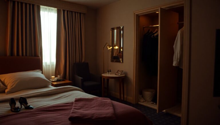 jools lebrons fall and fight for sobriety after viral stardom 1773779375