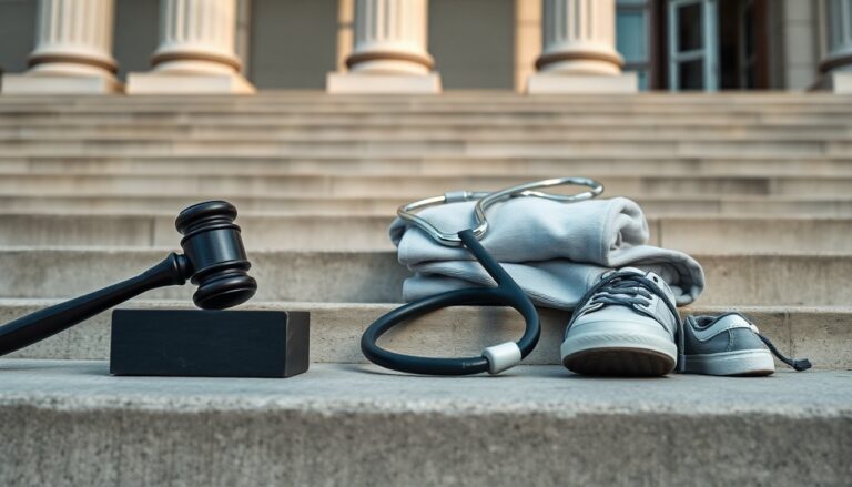 judge rules rfk jr exceeded authority in bid to restrict care for trans youth 1774074432