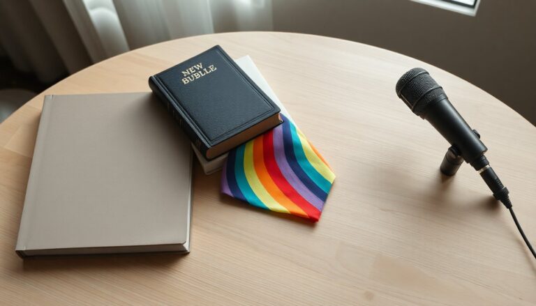 kathie lee gifford tells fox news she supports gay people but balks at the expanding lgbtq acronym 1773390456