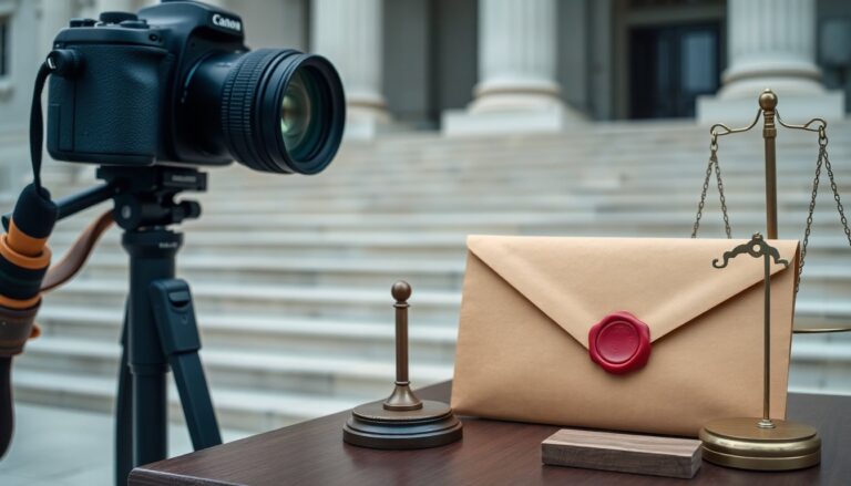 kentucky city settles for 800000 in challenge to fairness ordinance by photographer 1774499226