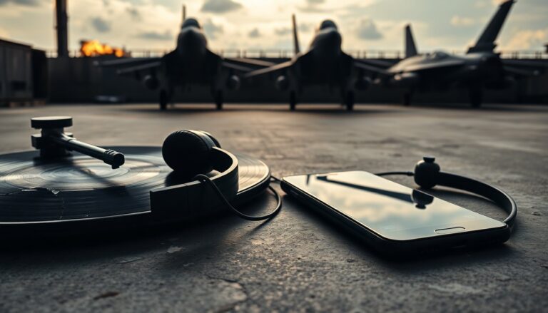 kesha condemns white house use of her music in a militarized tiktok 1772936905