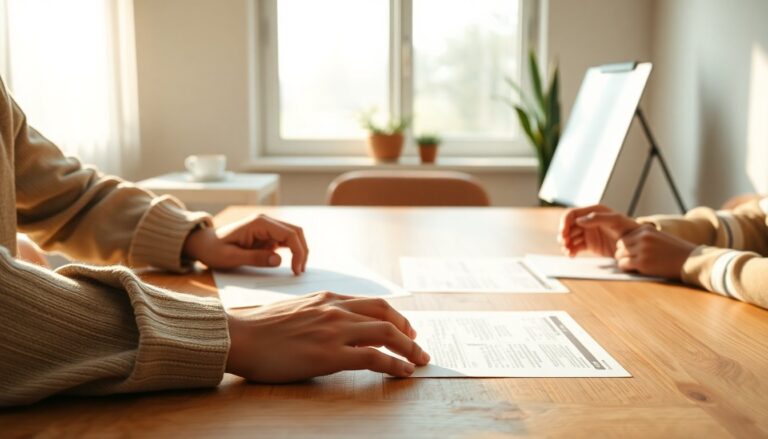 key lgbtq developments in voting health and volunteer service 1774363131