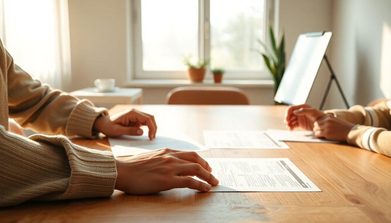 key lgbtq developments in voting health and volunteer service 1774363131