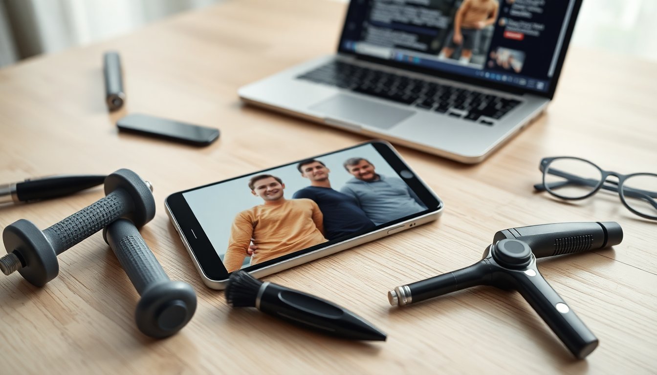 kit connors changing look and the online debate over body positivity 1773314844