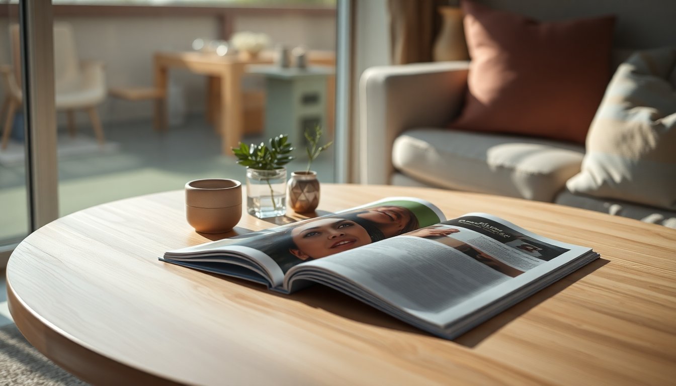 lauren chan and queer celebrities making waves on instagram 1774474051