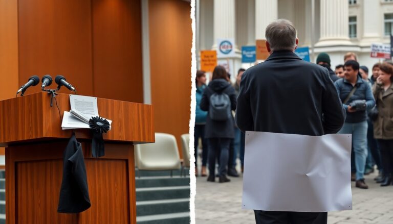 lawmakers and advocates spar over trump reaction and the save acts impact on voters 1774265202