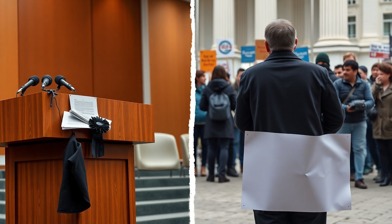 lawmakers and advocates spar over trump reaction and the save acts impact on voters 1774265202