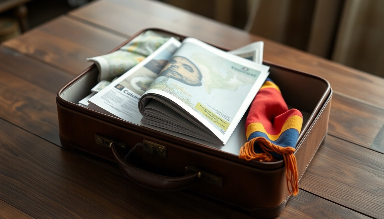 lawsuit over queer scout pits small lgbtq travel company against scouting america 1772767717