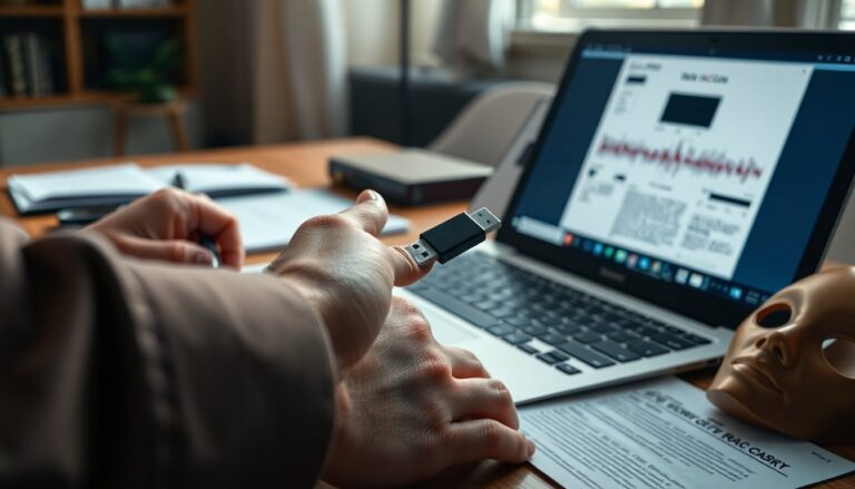 leaked audio suggests rebel wilsons advisers considered a smear campaign against amanda ghost 1773516451