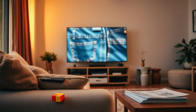 levis super bowl spot with doechii draws backlash from conservative activists 1772580742